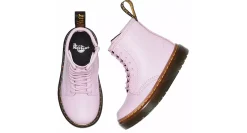 GIRLS TODDLER ZAVALA COMBAT BOOT><noscript><img width=