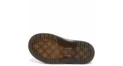 GIRLS TODDLER ZAVALA COMBAT BOOT><noscript><img width=