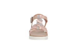 GIRLS TODDLER-INFANT KYLA SANDAL><noscript><img width=