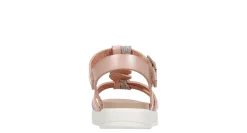 GIRLS TODDLER-INFANT KYLA SANDAL><noscript><img width=