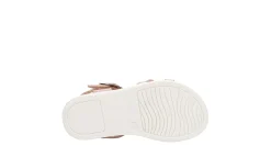 GIRLS TODDLER-INFANT KYLA SANDAL><noscript><img width=