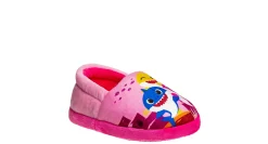 GIRLS TODDLER-LITTLE KID SLIPPERS>BABY SHARK Outlet