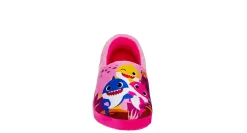 GIRLS TODDLER-LITTLE KID SLIPPERS><noscript><img width=