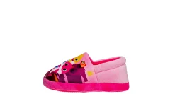 GIRLS TODDLER-LITTLE KID SLIPPERS><noscript><img width=