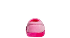 GIRLS TODDLER-LITTLE KID SLIPPERS><noscript><img width=