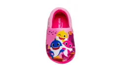 GIRLS TODDLER-LITTLE KID SLIPPERS><noscript><img width=