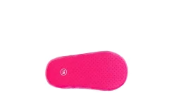 GIRLS TODDLER-LITTLE KID SLIPPERS><noscript><img width=