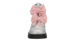 GIRLS TODDLER-LITTLE KID CRYSTAL BOOT><noscript><img width=