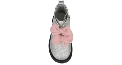 GIRLS TODDLER-LITTLE KID CRYSTAL BOOT><noscript><img width=