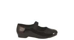 GIRLS TODDLER-LITTLE KID TAP>DANCE CLASS Outlet