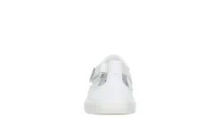 GIRLS TODDLER-LITTLE KID DAPHNE SLIP ON SNEAKER><noscript><img width=