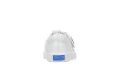 GIRLS TODDLER-LITTLE KID DAPHNE SLIP ON SNEAKER><noscript><img width=