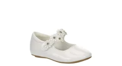 GIRLS TODDLER-LITTLE KID DAISEE DRESS FLAT>CUPCAKE COUTURE Sale