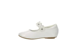 GIRLS TODDLER-LITTLE KID DAISEE DRESS FLAT><noscript><img width=