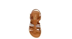 GIRLS TODDLER-LITTLE KID EVA SANDAL><noscript><img width=