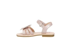 GIRLS TODDLER-LITTLE KID EMILEE SANDAL><noscript><img width=
