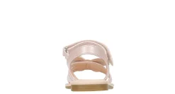 GIRLS TODDLER-LITTLE KID EMILEE SANDAL><noscript><img width=