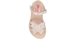 GIRLS TODDLER-LITTLE KID EMILEE SANDAL><noscript><img width=