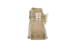 GIRLS TODDLER-LITTLE KID ELSIE ANKLE BOOTIE><noscript><img width=