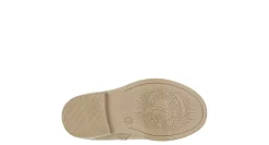 GIRLS TODDLER-LITTLE KID ELSIE ANKLE BOOTIE><noscript><img width=