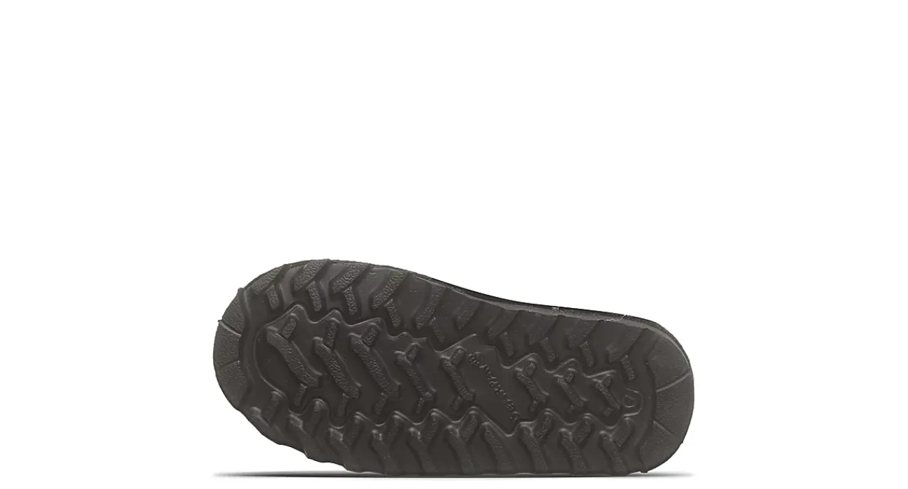 GIRLS TODDLER-LITTLE KID ISABELLE TODDLER FUR BOOT>BEARPAW Discount