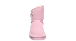 GIRLS TODDLER-LITTLE KID ISABELLE TODDLER FUR BOOT><noscript><img width=