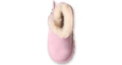 GIRLS TODDLER-LITTLE KID ISABELLE TODDLER FUR BOOT><noscript><img width=