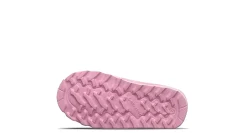 GIRLS TODDLER-LITTLE KID ISABELLE TODDLER FUR BOOT><noscript><img width=