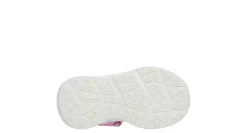 GIRLS TODDLER-LITTLE KID JANI LIGHT UP SANDAL><noscript><img width=