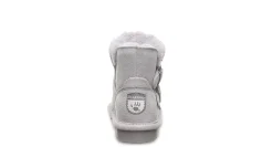 GIRLS TODDLER-LITTLE KID KATYA TODDLER FUR BOOT><noscript><img width=