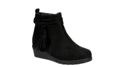 GIRLS TODDLER-LITTLE KID LIL LYLAH WEDGE BOOT>CUPCAKE COUTURE