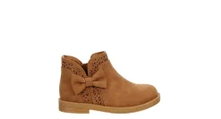 GIRLS TODDLER-LITTLE KID LIL JANIE BOOTIE>CUPCAKE COUTURE