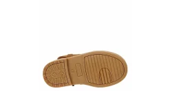 GIRLS TODDLER-LITTLE KID LIL JANIE BOOTIE><noscript><img width=