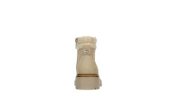 GIRLS TODDLER-LITTLE KID LIL LEXI LACE-UP BOOT><noscript><img width=