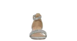 GIRLS TODDLER-LITTLE KID LIL JEWEL DRESS SANDAL><noscript><img width=