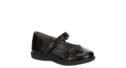 GIRLS TODDLER-LITTLE KID LIL PLAY SHOE FLAT>CUPCAKE COUTURE Online