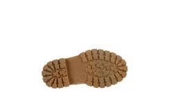 GIRLS TODDLER-LITTLE KID LIL CORA CHELSEA BOOT><noscript><img width=