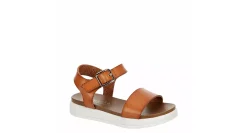 GIRLS TODDLER-LITTLE KID LIL MARLOW SANDAL>CUPCAKE COUTURE Sale