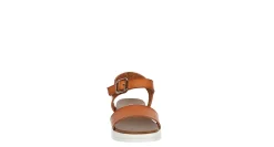 GIRLS TODDLER-LITTLE KID LIL MARLOW SANDAL><noscript><img width=