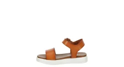 GIRLS TODDLER-LITTLE KID LIL MARLOW SANDAL><noscript><img width=