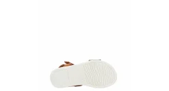 GIRLS TODDLER-LITTLE KID LIL MARLOW SANDAL><noscript><img width=