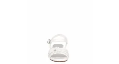 GIRLS TODDLER-LITTLE KID LIL BLOSSOM SANDAL><noscript><img width=