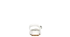 GIRLS TODDLER-LITTLE KID LIL BLOSSOM SANDAL><noscript><img width=