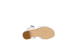 GIRLS TODDLER-LITTLE KID LIL BLOSSOM SANDAL><noscript><img width=