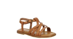 GIRLS TODDLER-LITTLE KID LIL NOVI SANDAL>CUPCAKE COUTURE Hot