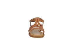 GIRLS TODDLER-LITTLE KID LIL NOVI SANDAL><noscript><img width=