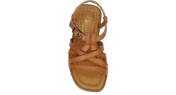 GIRLS TODDLER-LITTLE KID LIL NOVI SANDAL><noscript><img width=