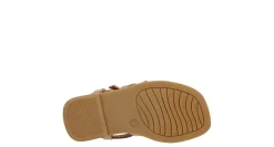 GIRLS TODDLER-LITTLE KID LIL NOVI SANDAL><noscript><img width=