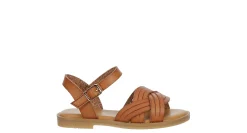 GIRLS TODDLER-LITTLE KID LIL LYDIA SANDAL>CUPCAKE COUTURE Best