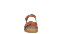 GIRLS TODDLER-LITTLE KID LIL LYDIA SANDAL><noscript><img width=